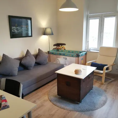 55 Sqm New Top Center, Quiet&cozy * Sofia
