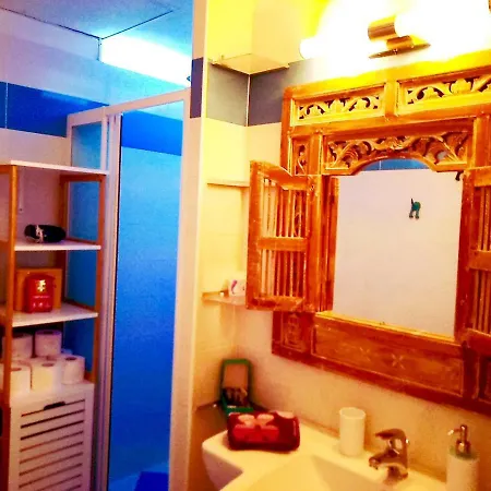 Appartement 55 Sqm New Top Center, Quiet&cozy Sofia